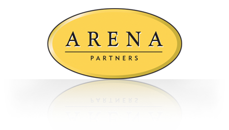 arena-logo-refection3