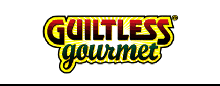 logo-guiltless
