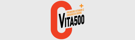 Vita500