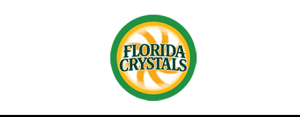 logo-florida-crystals