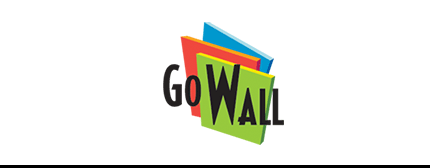 logo-go-wall