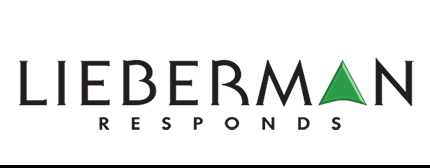 logo-lieberman
