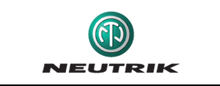 logo-neutrik